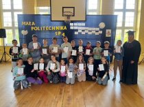 Nowa Mała Politechnika